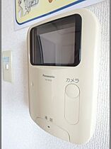 パークヒルズ II  ｜ 栃木県小山市城東6丁目（賃貸マンション3LDK・3階・66.39㎡） その18