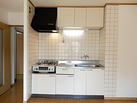 栃木県小山市若木町2丁目（賃貸マンション3LDK・3階・65.55㎡） その5