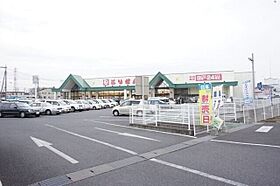 フランメゾン C  ｜ 栃木県小山市大字羽川（賃貸アパート1LDK・1階・45.89㎡） その23