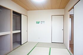 ユーミーエルグランデ  ｜ 栃木県栃木市平柳町1丁目（賃貸マンション3DK・2階・56.45㎡） その7