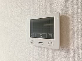 コージーコート大平  ｜ 栃木県栃木市大平町富田（賃貸アパート1R・3階・31.60㎡） その17