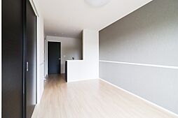 JR東北本線 小山駅 徒歩28分の賃貸アパート