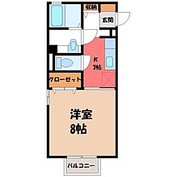 モン ビラージュ D