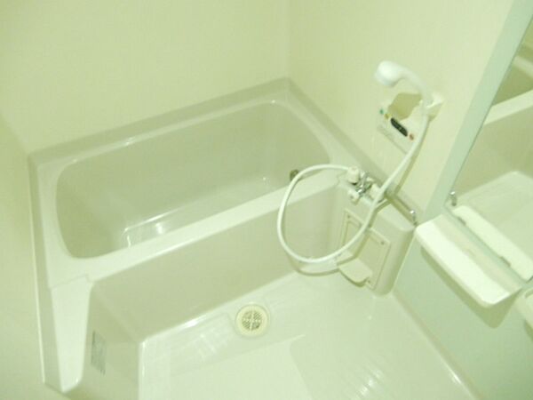 apartment 茨城県結城市大字結城
物件地図