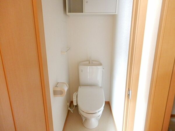 apartment 茨城県結城市大字結城
物件地図