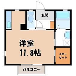 🉐敷金礼金0円！🉐ウィン・ビューティー