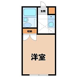 🉐敷金礼金0円！🉐ロイヤルコーポ愛宕