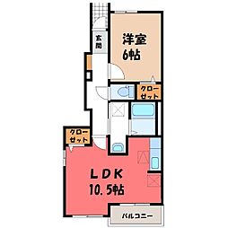 パークヒル