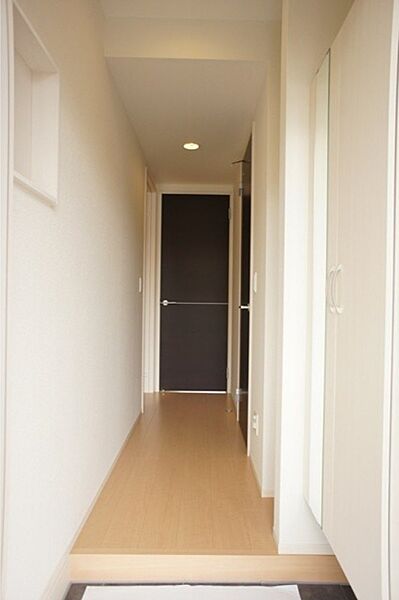 apartment 茨城県結城市みどり町1丁目
地図を見る