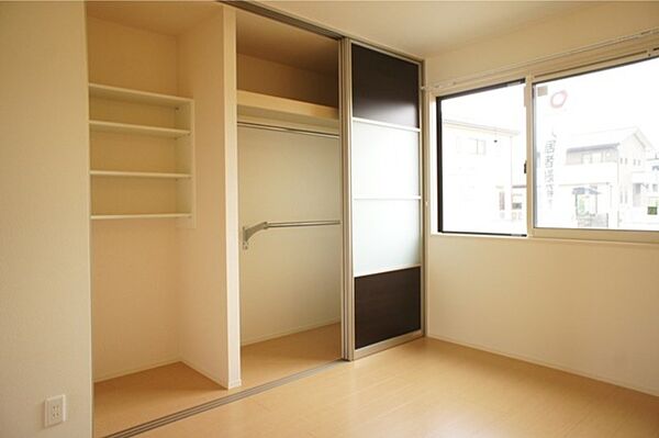 apartment 茨城県結城市みどり町1丁目
地図を見る