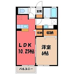 モンタンヴェール