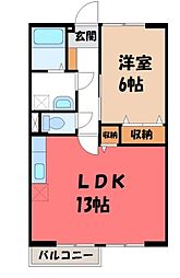 🉐敷金礼金0円！🉐グレイス C