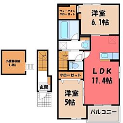 シェルビー I