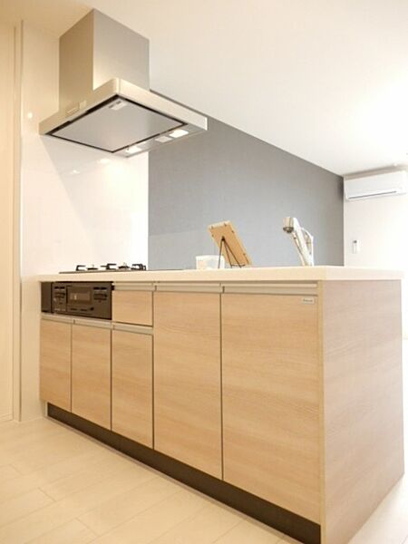 apartment 茨城県結城市大字結城
物件地図