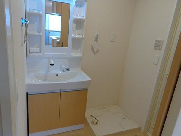 apartment 茨城県結城市大字結城
物件地図