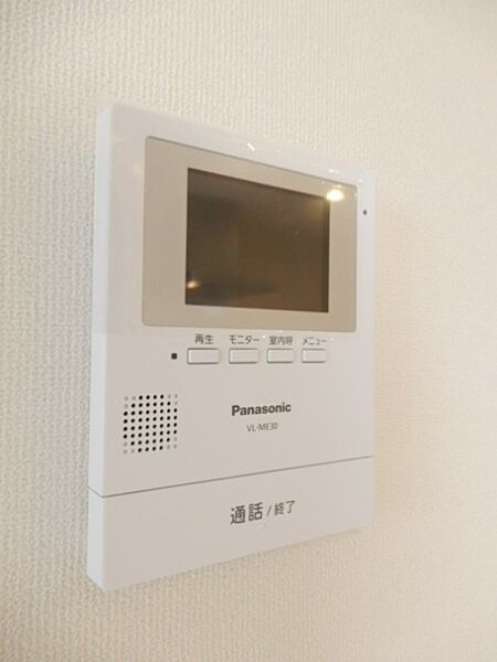 apartment 茨城県結城市大字結城
物件地図