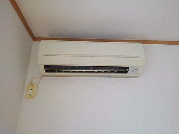 apartment 茨城県結城市大字結城
物件地図