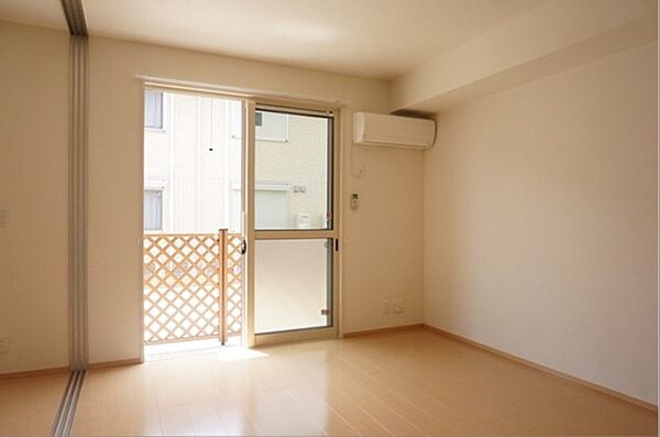 apartment 茨城県結城市大字結城
物件地図