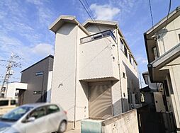 JR東北本線 小山駅 徒歩32分の賃貸一戸建て