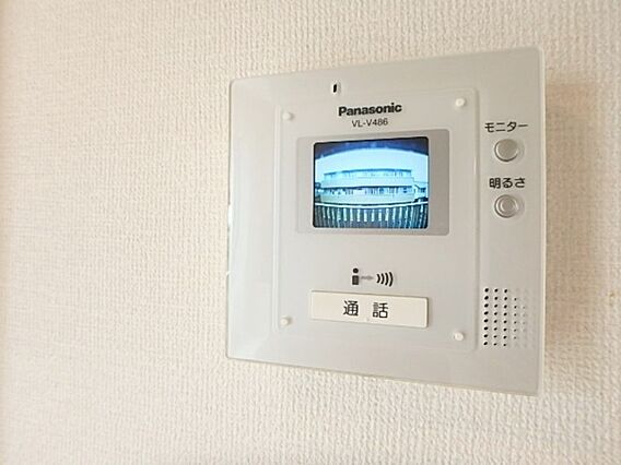 アネシス城北A_その他_2