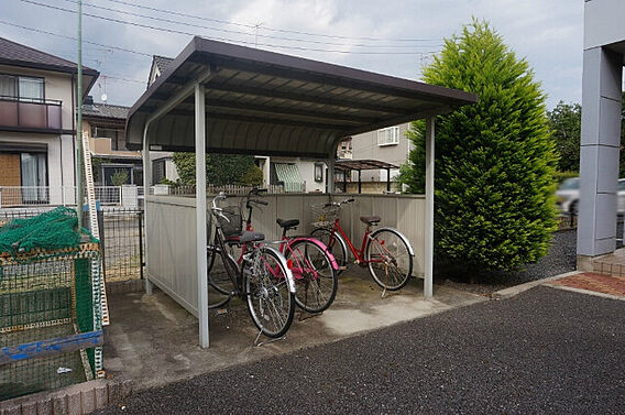 コートアベニュー_その他_4