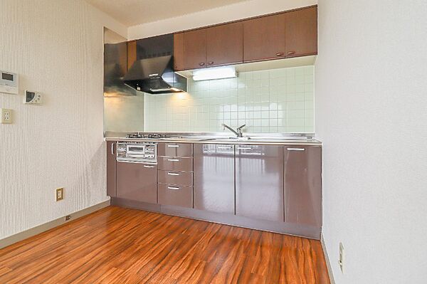 apartment 茨城県結城市みどり町1丁目
地図を見る