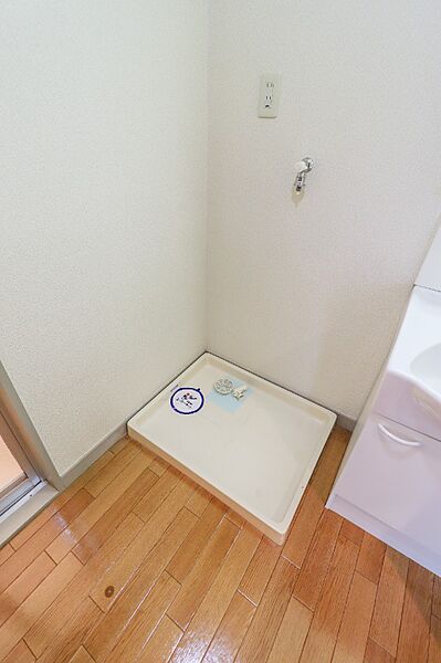 apartment 茨城県結城市みどり町1丁目
地図を見る