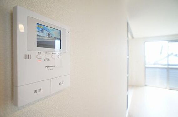 オリーブ_その他_2