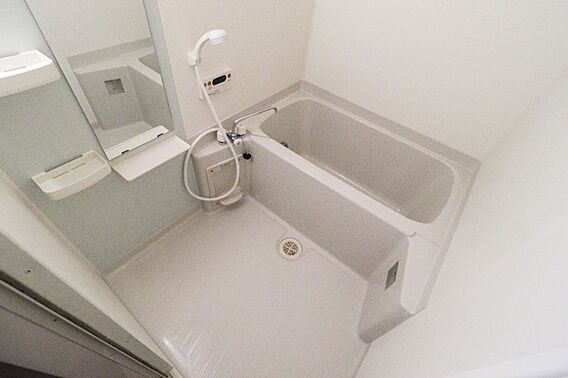 グラン・アヴェニールB_その他_0