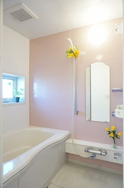 apartment 茨城県結城市大字結城
地図を見る