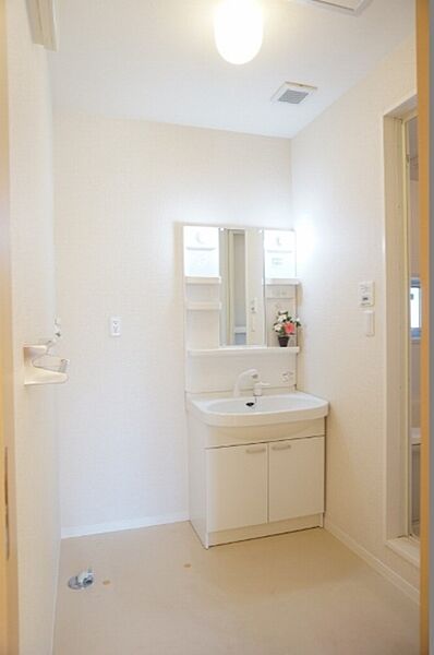 apartment 茨城県結城市大字結城
地図を見る