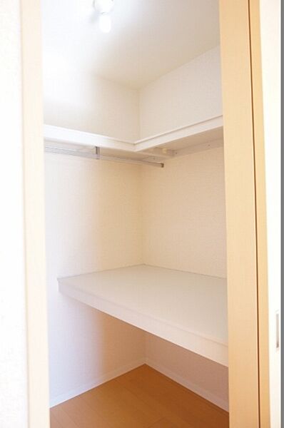 apartment 茨城県結城市大字結城
地図を見る