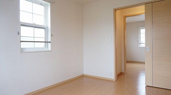 detached 栃木県小山市大字犬塚

地図を見る