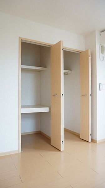 detached 栃木県小山市大字犬塚

地図を見る