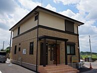 茨城県結城市大字結城：物件画像／ＬＩＸＩＬ不動産ショップ　小金井不動産株式会社　小山店