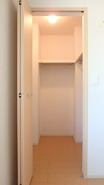 apartment 栃木県下都賀郡野木町大字南赤塚
南赤塚の賃貸情報を見る
物件地図