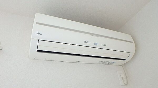 apartment 栃木県下都賀郡野木町大字南赤塚
南赤塚の賃貸情報を見る
物件地図