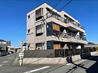 栃木県小山市駅東通り1丁目：物件画像／ＬＩＸＩＬ不動産ショップ　小金井不動産株式会社　小山店
