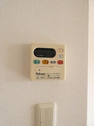 ラ・パレット_その他_3