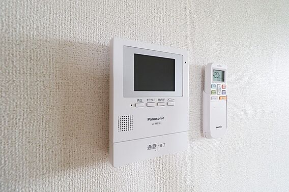 クヴェレ_その他_2