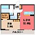 間取り：図面と現状に相違がある場合には現状を優先