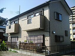 グリーンメゾン