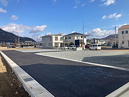 ロワイヤルヴィラ本竜野駅前VI