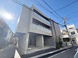 ラピス　ラズリ