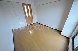 サンフォートソフィア 305 3階1Kのリビング/ダイニング