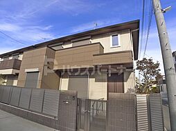 プランドールＨ