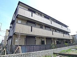 セジュール保塚Ｂ