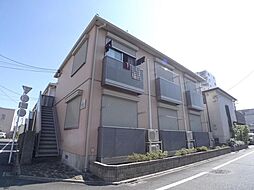 サザンＥＸ　III 101