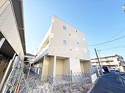 リブリ・fineIII 303