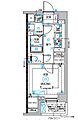 DIPS西新井2階9.2万円